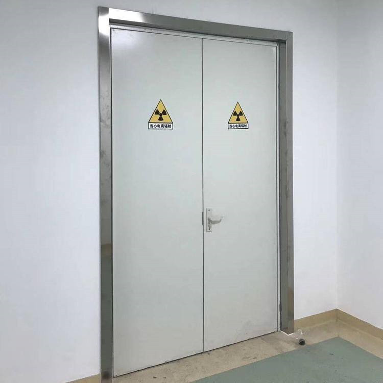 澄迈铅门